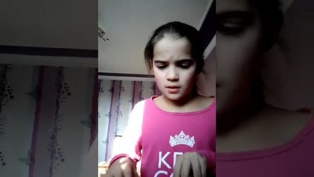 Обзор книги Тома Сойера