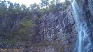 Беневской водопад.MP4