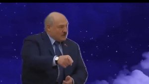 МЕМЫ с ЛУКАШЕНКО 🔥 Лукашенко Превентивный удар 24