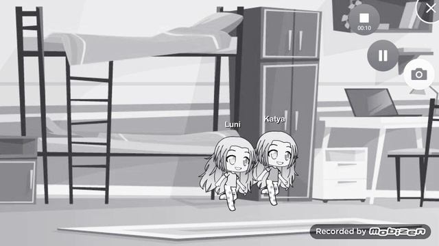 Сёстры и брат 2 серия половина (читать описание) смотреть онлайн