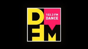 Местный рекламный блок (DFM (Муром, 103.3 FM)