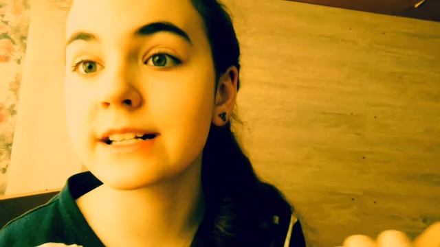 Пишите свои мистические истории/ в следующим видео буду их читать смотреть онлайн