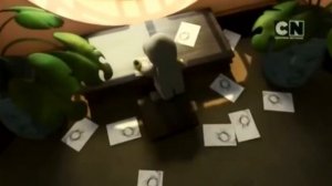 ЛЕГО НИНДЗЯГО КЛИП ЛЛОЙД ГАРМАДОН|LEGO NINJAGO CLIP LLOUD GARMADON SONS OF GARMADON|NINJ3