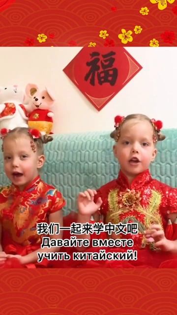 ДАВАЙТЕ ЗНАКОМИТЬСЯ! смотреть онлайн