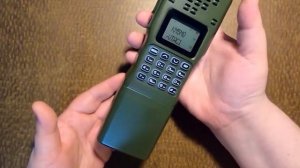 BEST OF THE  BEST 10W HT HAM RADIO? Baofeng AR-152 Honest Review!