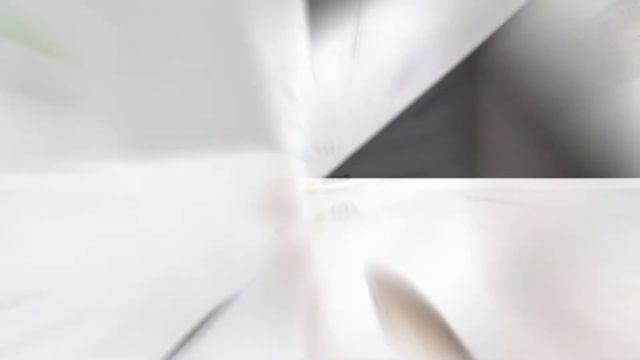 Умная зубная щетка Xiaomi