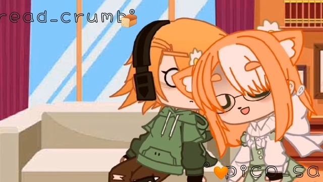 пико сан вернулась! смотреть онлайн