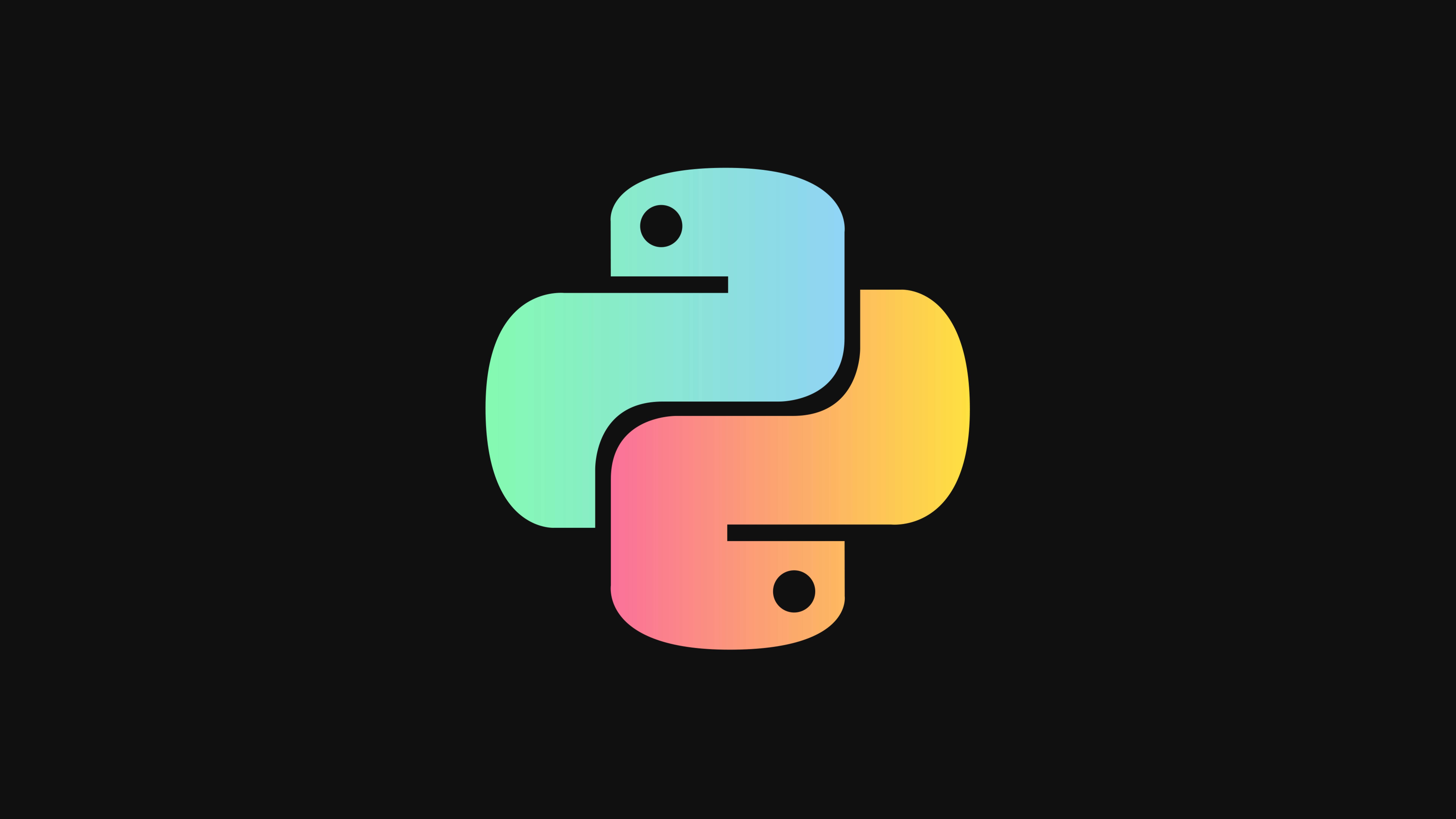 Мастер-класс Python в Алгоритмике. 2 - О Python.