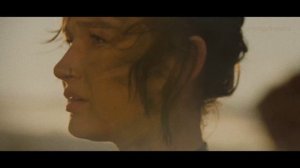 Thelma&Louise (перевод Гаврилова)