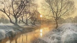 802.♫.Анна Герман – «Моей любви негромкие слова», муз.В.Шаинского,  сл.  Б. Дубровина