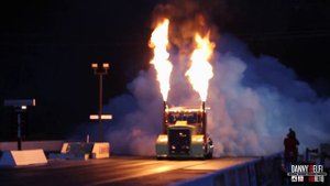 2019 Night of Fire Lebanon Valley