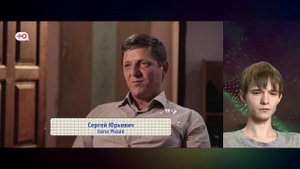 Беременна в 16 - ЛУЧШИЙ КОНЕЦ, Я ЗАПЛАКАЛ 2020 Часть 2