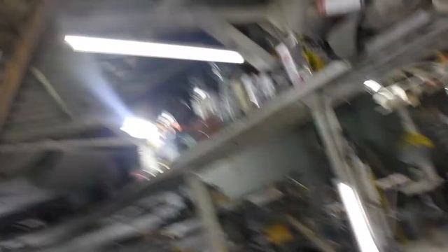 Toyota corolla spacio - ремонт крыла, ремонт и покраска крыши, покраска порога смотреть онлайн