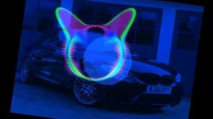 Jakomo A. V. G. Платина