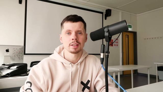 Организация командной работы в компаниях смотреть онлайн