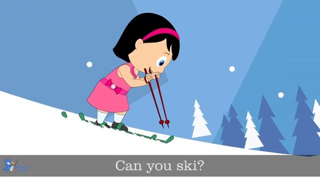 Yes, I Can! Action Song For Kids _ Best Kids Songs _ Kids Positivity _ Nursery Rhymes _ Umma & Zyno смотреть онлайн