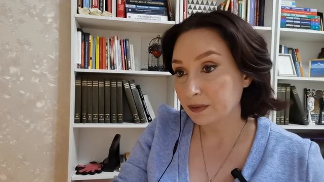 Пустые мечты - опасные иллюзии. Или ещё раз о трезвости ума смотреть онлайн