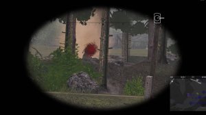 ARMA 3 | WEEKLY COMPILATION #51