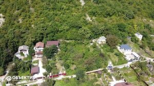 Купить земельный участок 477м² в Новороссийске