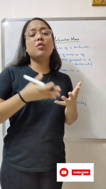 what is ATOMIC | MOLECULAR | MOLAR MASS? #atomicmass #atomicstructure #ytshorts #shorts