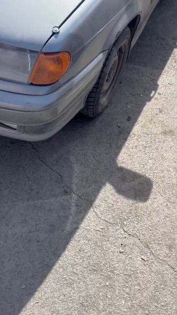 Тюнинг на тазах. Такого я еще не видел смотреть онлайн