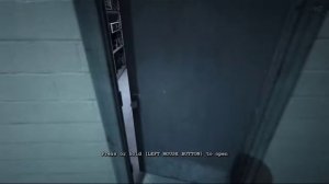🔪 Кошмар продолжается! Полное прохождение Outlast Whistleblower без слов 🎮