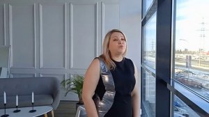 Галина Ветошкина - Как Долго Я Тебя Ждала
