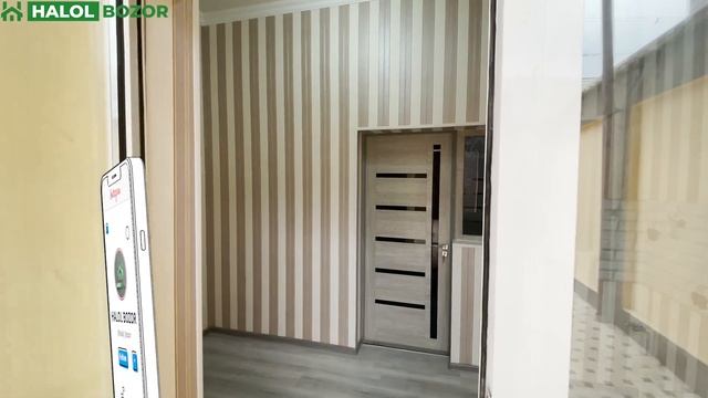 (SOTILDI)30,000$ га Евро Ховли Шошилинг!! смотреть онлайн