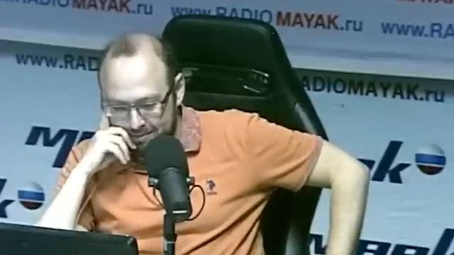 274 - Потребительское отношение к близким или безжалостная любовь? смотреть онлайн