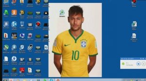 FIFA WORLD закрыта