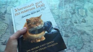 ///Книги о психологии которые должен прочитать каждый!///