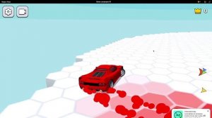 Ну я обещал