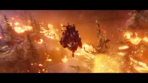 Pyromania (feat. Royal & The Serpent) - Tommee Profitt