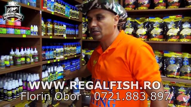 FEROMONI NOVAC SI CTENO SI COMANDA MINIMA ONLINE