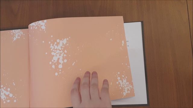 Художественный альбом ВДОХНОВЕНИЕ
Автор Ксения Кок