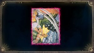 Значение Карты ШУТ (ДУРАК) / Нулевой Аркан / Азбука ТАРО ТОТА