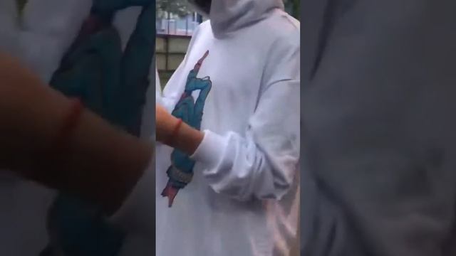 РАЗНОС #2 смотреть онлайн