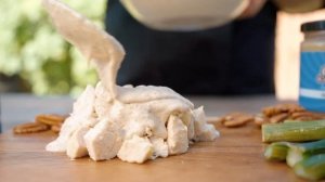 Elizabeth Davis knows a place for business - Visit McAllen - I know A Place