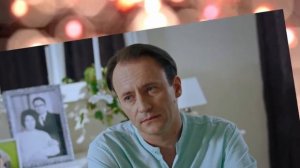 Родственные связи сериал ЧЕМ ЗАКОНЧИТСЯ Анонс