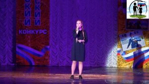 154 МБ Олексив София