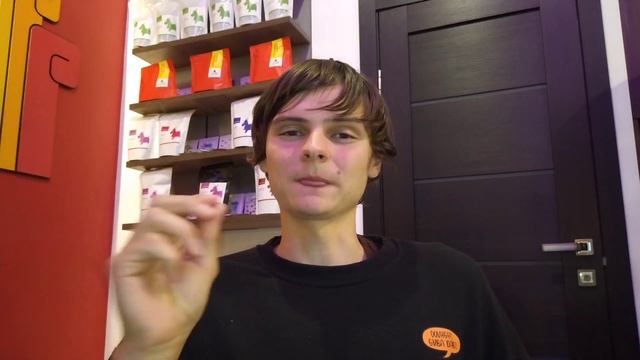 Чем полезны книги? Достаевский и опыт книг смотреть онлайн