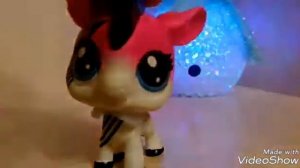 Топ 10 ошибок начинающих lps блогеров. (Читать описание)