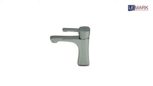 Обзор смесителя для раковины Lemark Evitta LM0506C