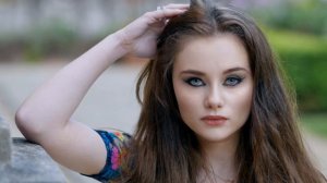 гр.Куйсун Иер Я вун