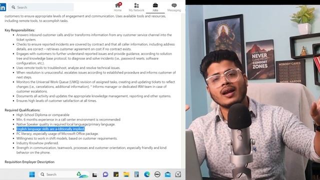 Permanent Work from home job 2023 | USA Bases Company | Email/Chat jobs | 12th Pass job | Pan India смотреть онлайн