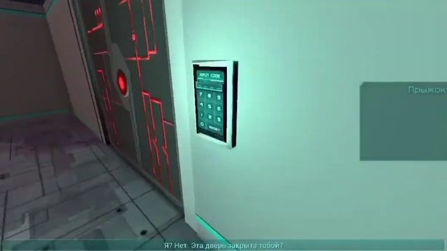  ЗАМЕЧАТЕЛЬНЕЙШИЕ ВЗЛОМАННЫЕ ИГРЫ С СЮЖЕТОМ ОФФЛАЙН ПО МОЕМУ МНЕНИЮ 