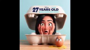Ai Disney Pixar Posters are Wild...