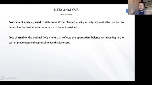 Full PMP Exam Praparation Course 2019 - Session 8 смотреть онлайн