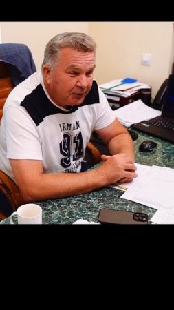 Смотреть всем офисным работникам обязательно.