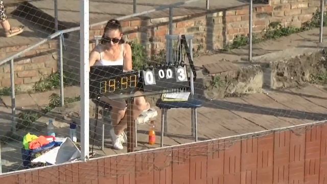 Нарезка 6 Строй Сити - Everest смотреть онлайн